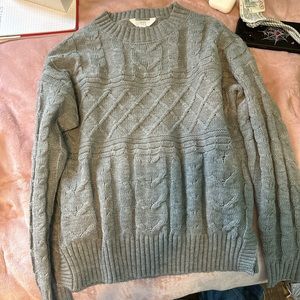 you can meet me in person in public if you don’t want to pay for shipping